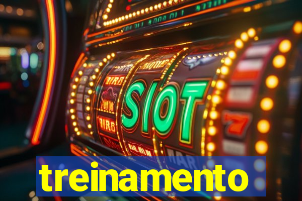 treinamento funcional na praia de botafogo